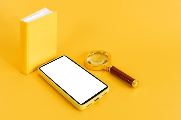 年满70的老人可以办理深圳居住证吗