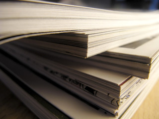 汽车修理工安全操作规程与流程