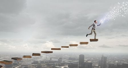 台州两日游哪里好台州一日游哪里好