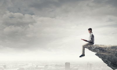 减肥晚餐吃什么食物好？