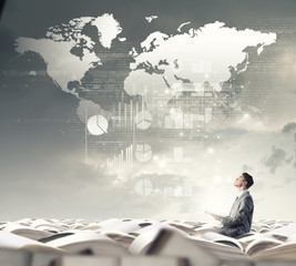 汽车修理工安全操作规程与流程