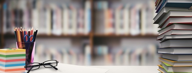 年满70的老人可以办理深圳居住证吗