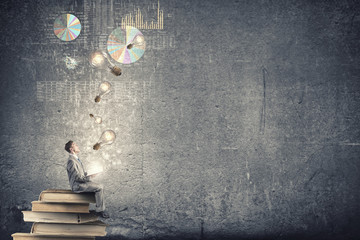 五菱之光离合器踩着重怎么办