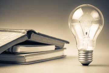 怎样炸好油炸糕不裂口子