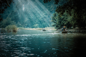 大货车刹车片着火火了怎么办