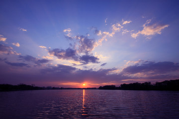 台州两日游哪里好台州一日游哪里好