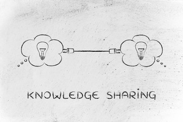 婚礼通知朋友圈怎么写