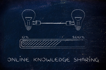 汽车修理工安全操作规程与流程