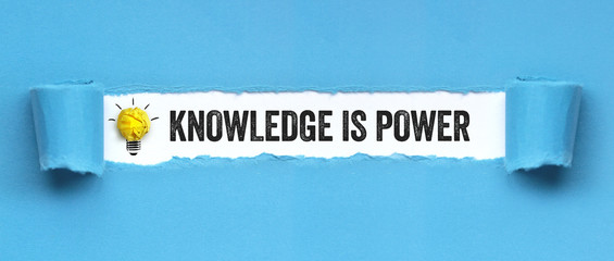 减肥晚餐吃什么食物好？