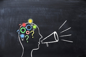 楚留香平民选择哪个职业好？