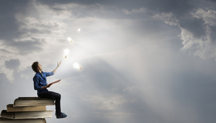 阜阳到沈阳北的火车票？